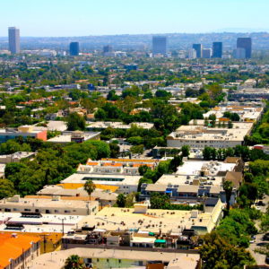 CITIES (487/532)